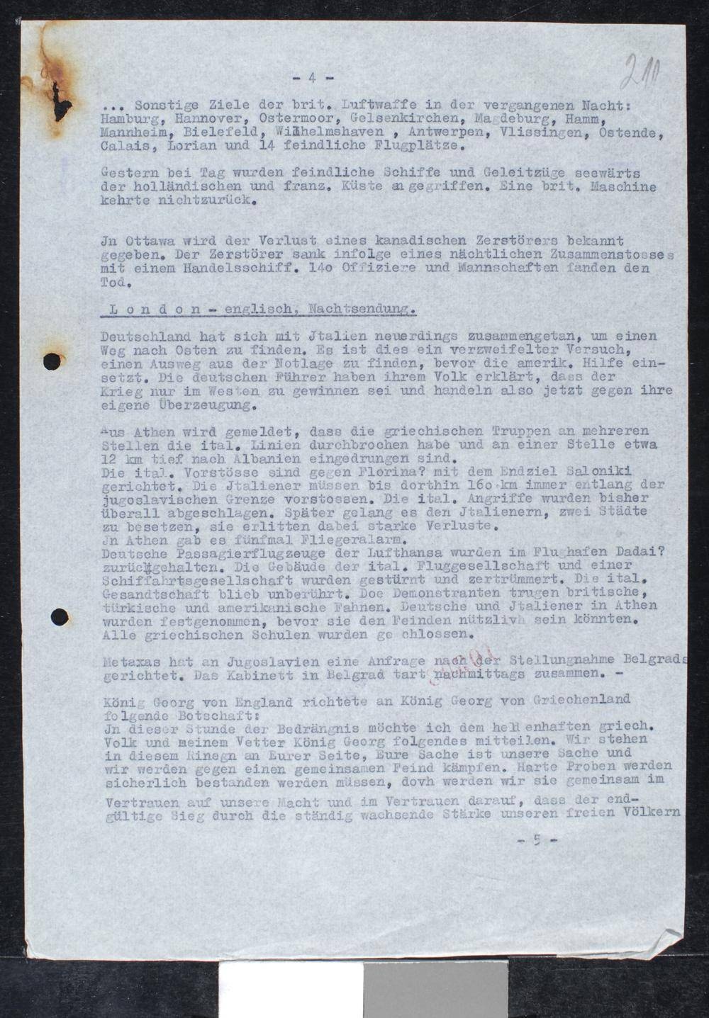 Page 212
