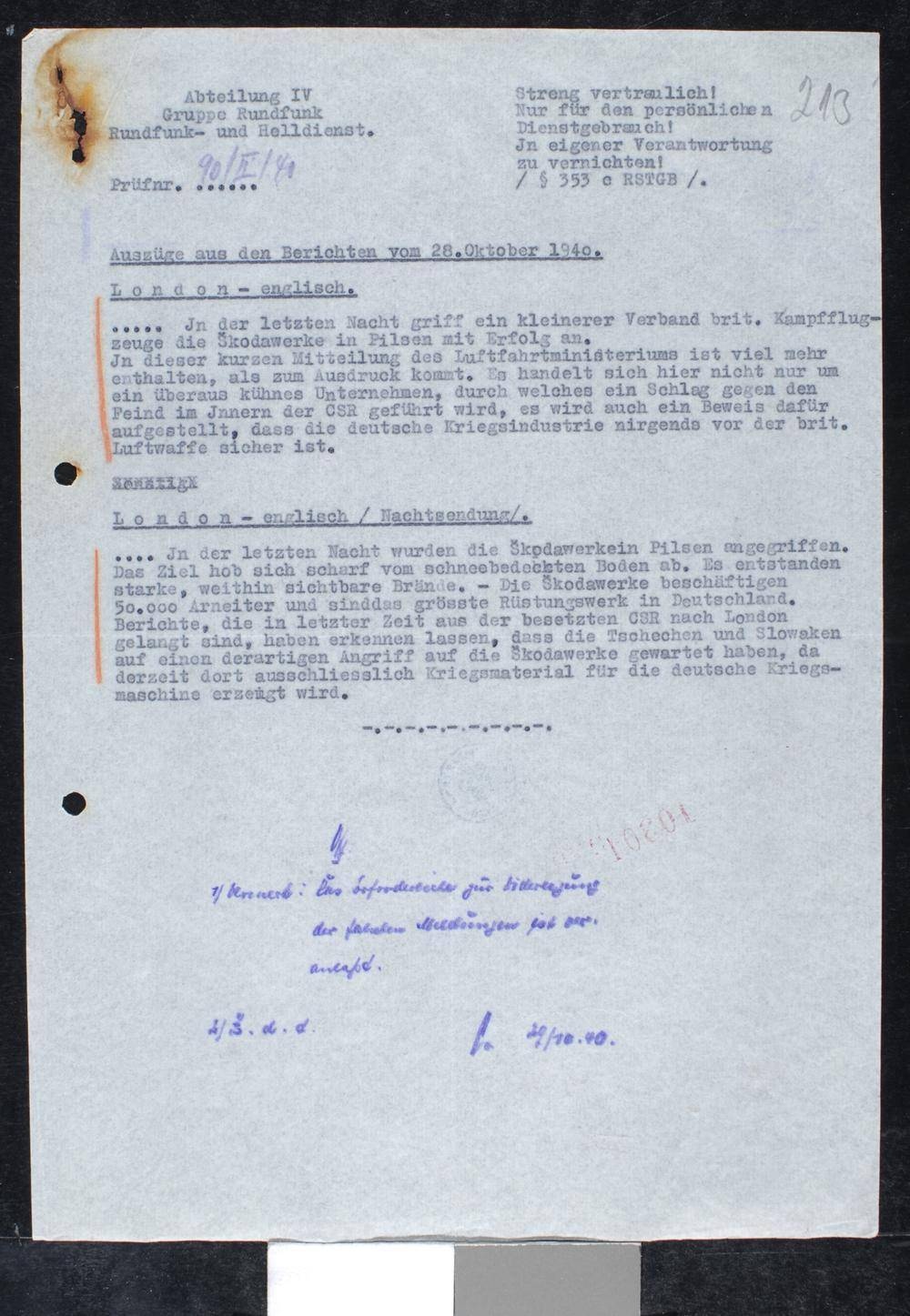 Page 214