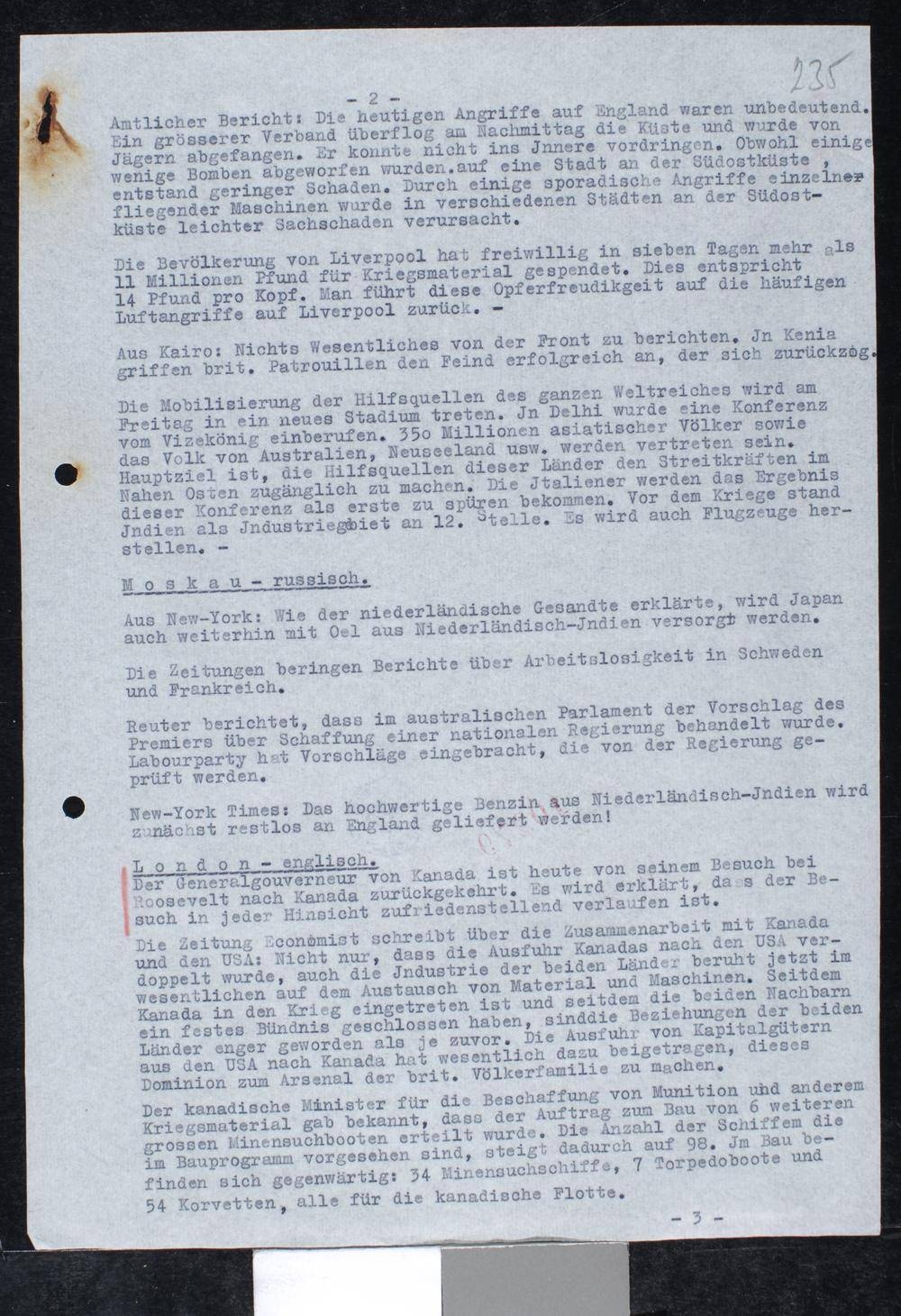 Page 236