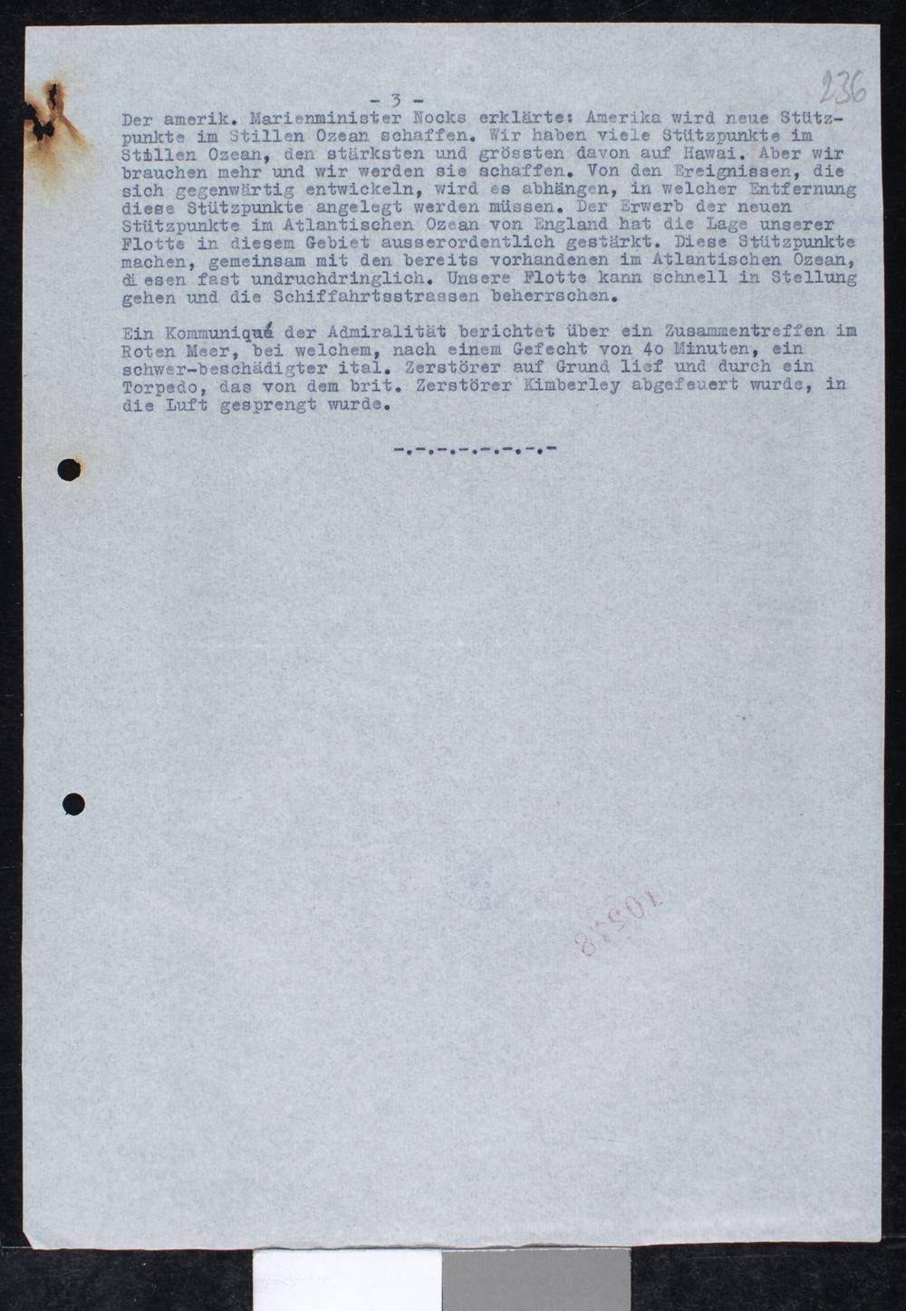 Page 237