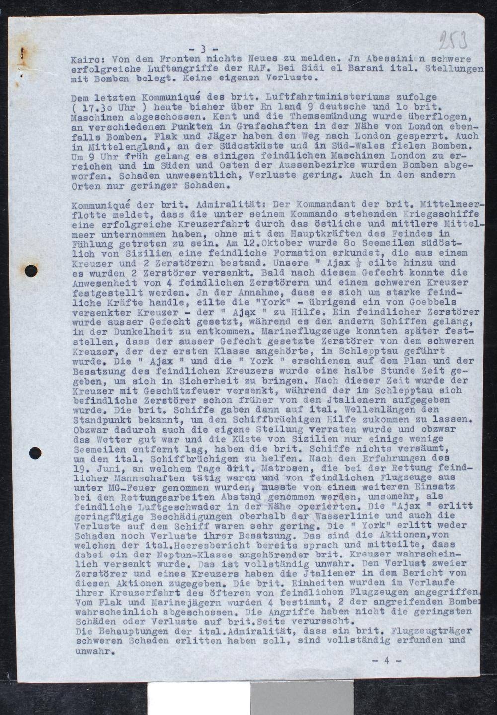 Page 254