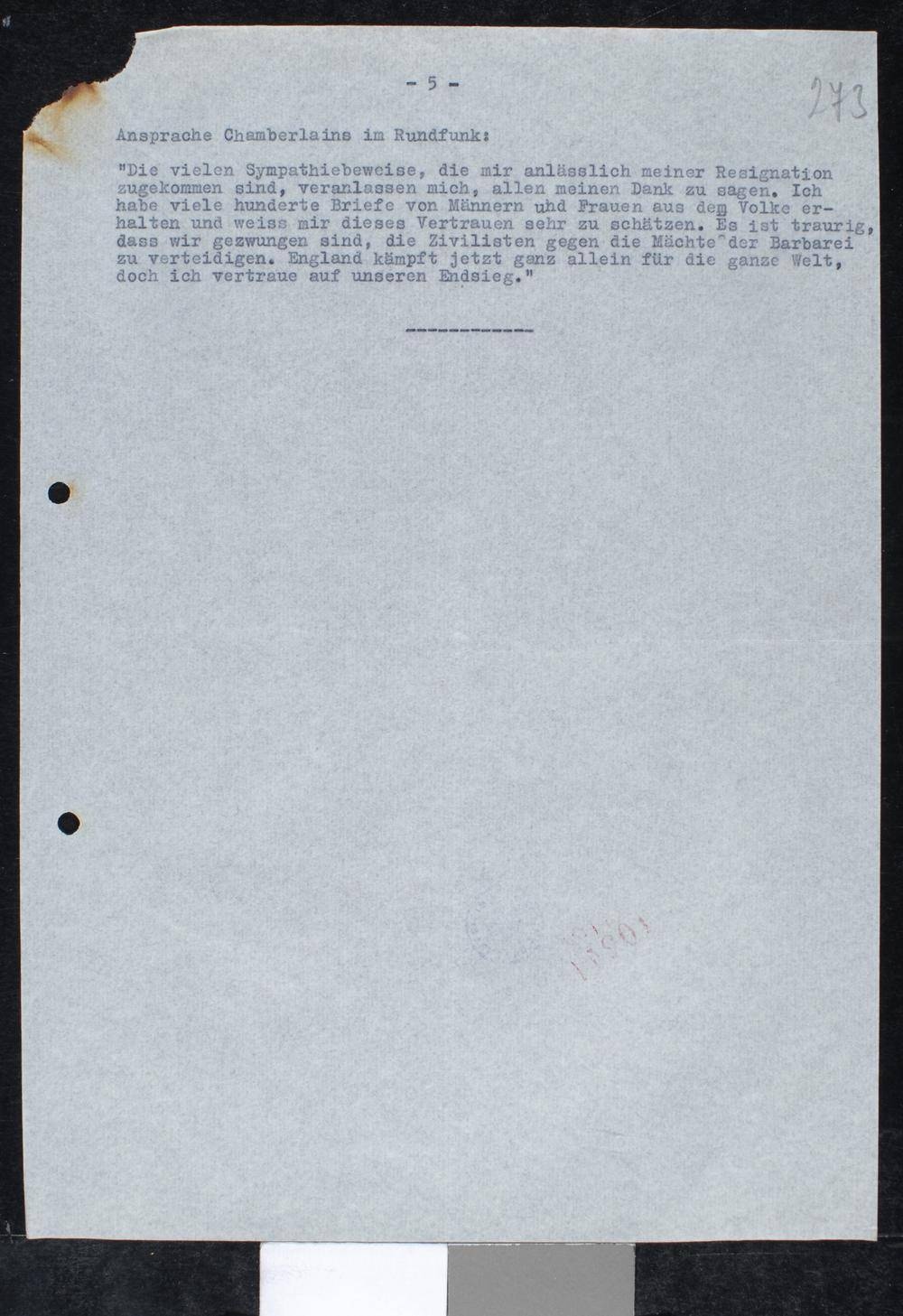 Page 274