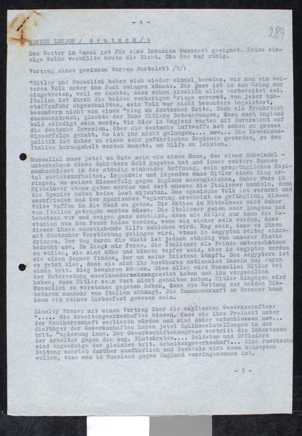 Page 290