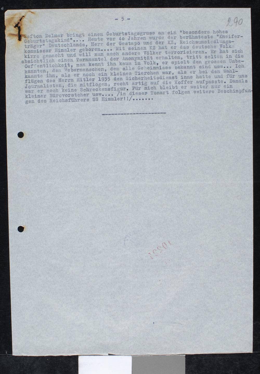 Page 291