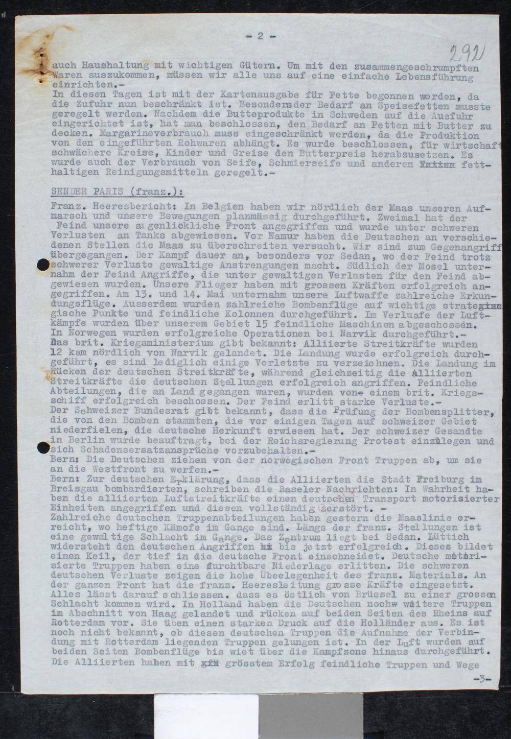 Page 293