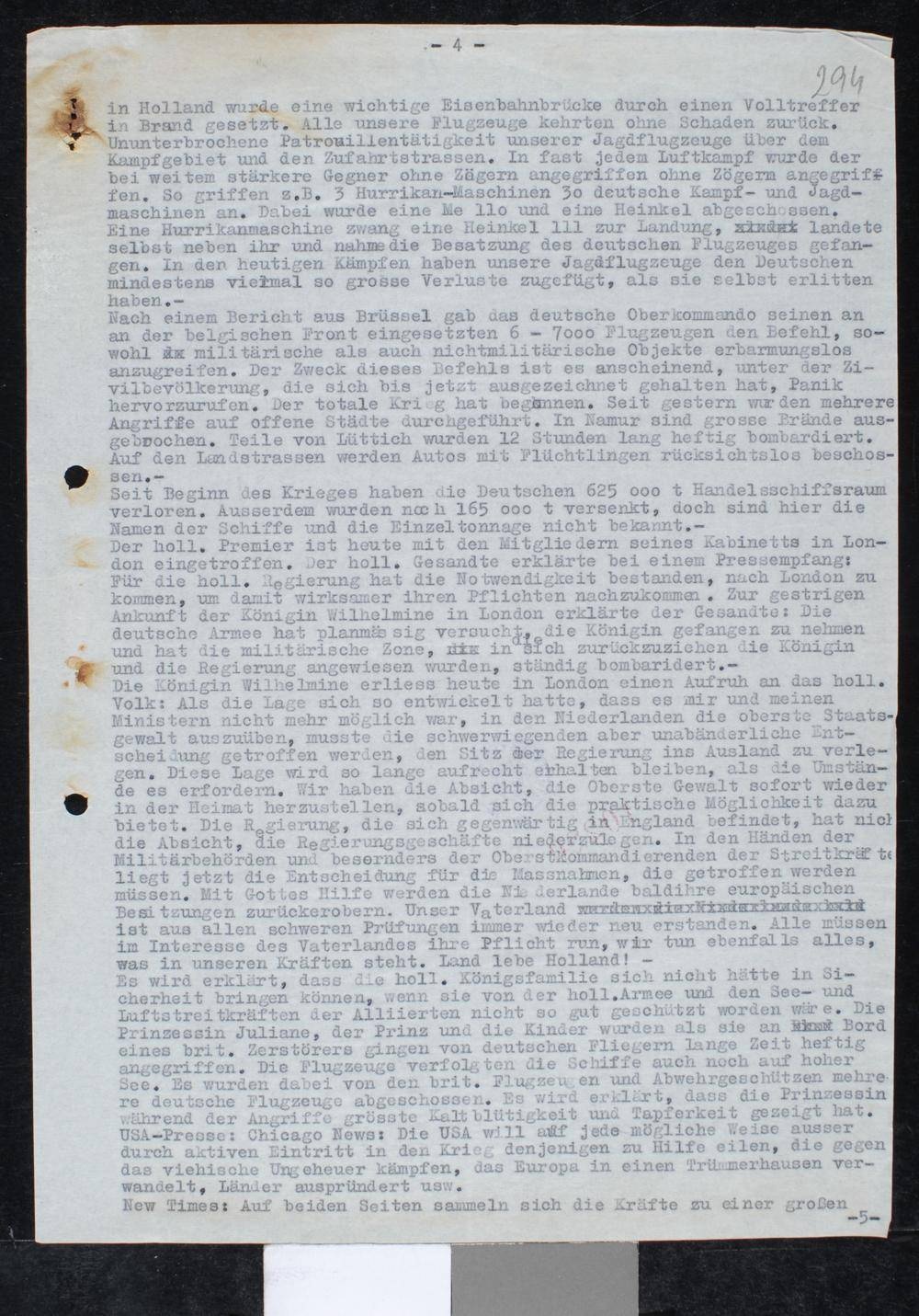 Page 295