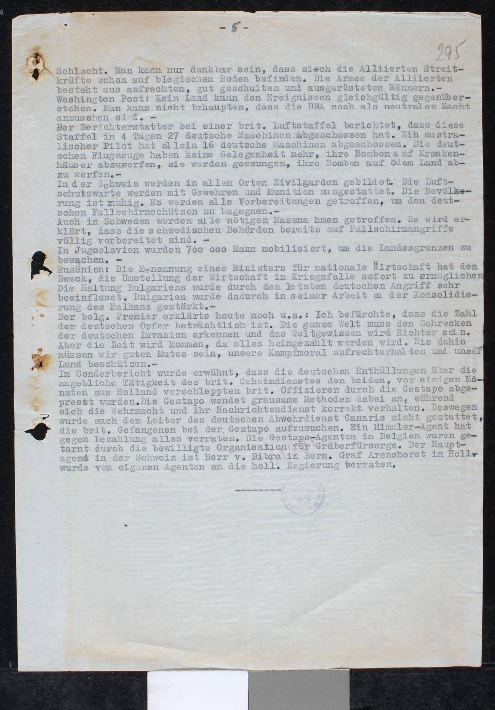 Page 296