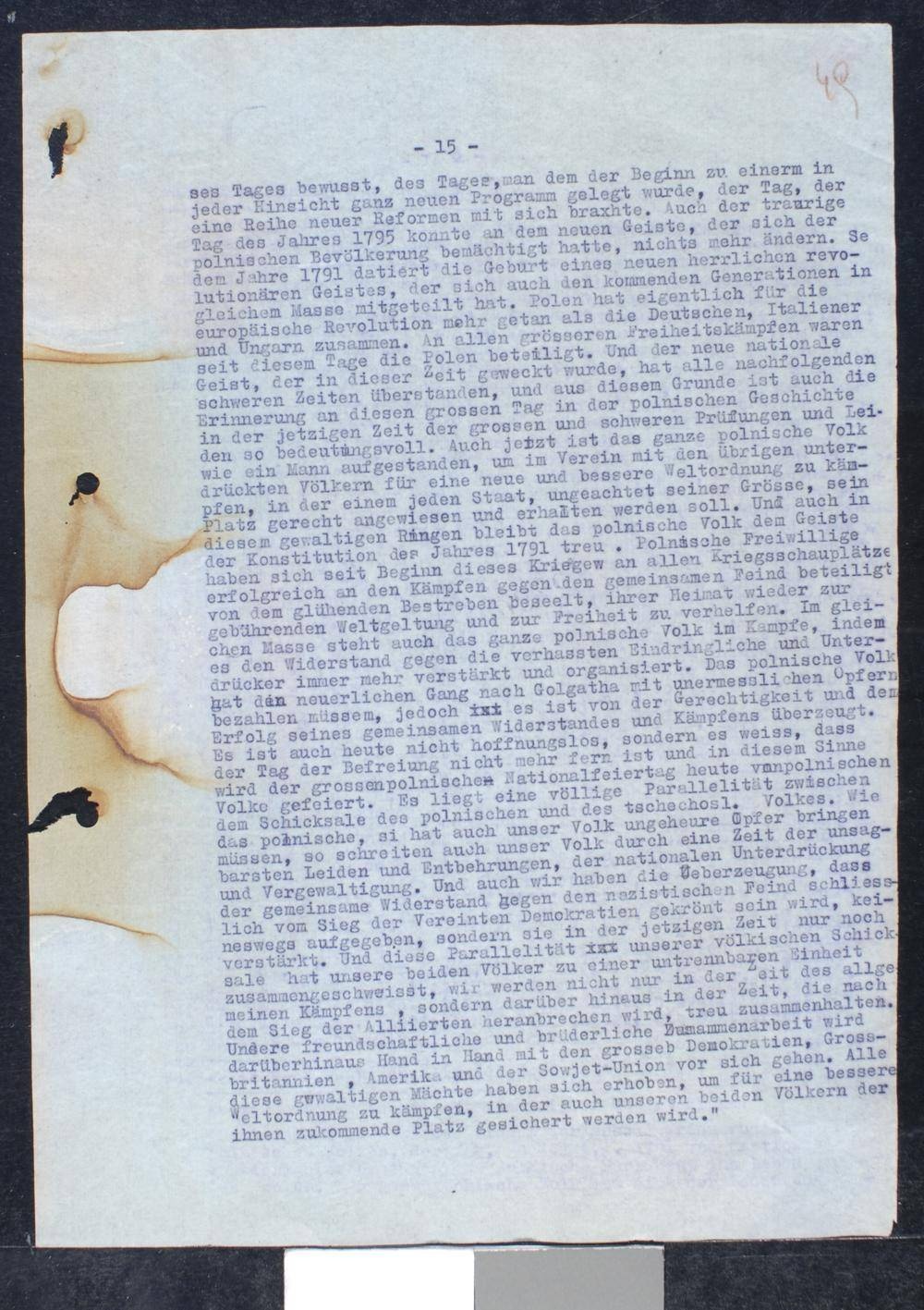 Page 48