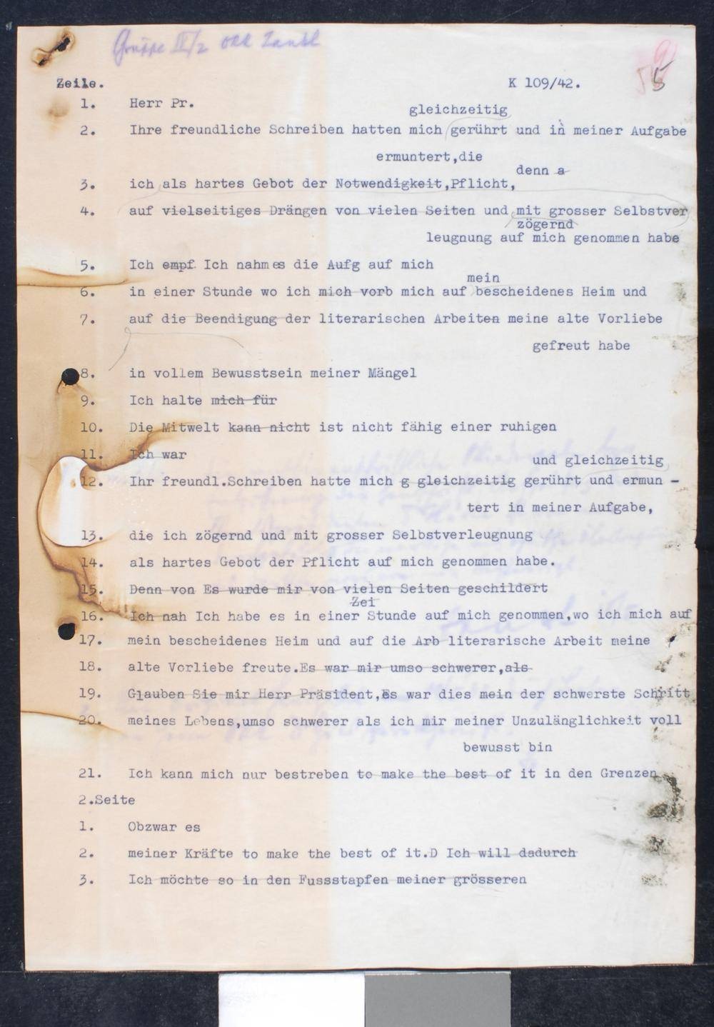 Page 54