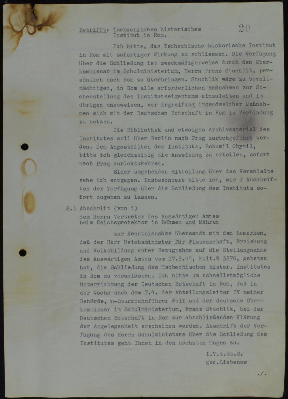 Page 29