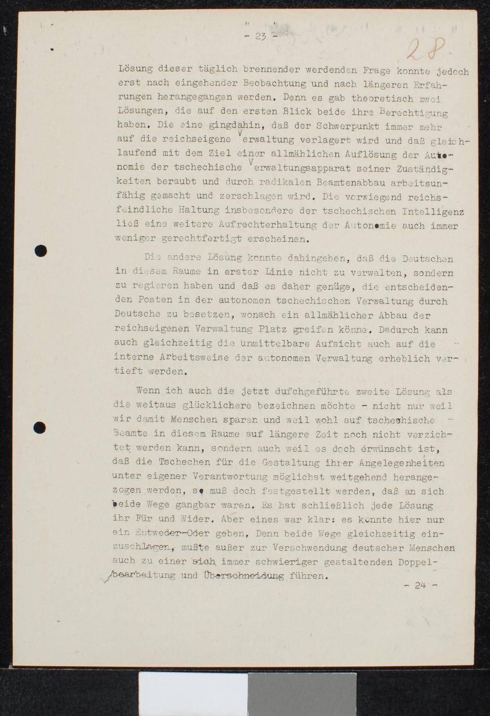 Page 29