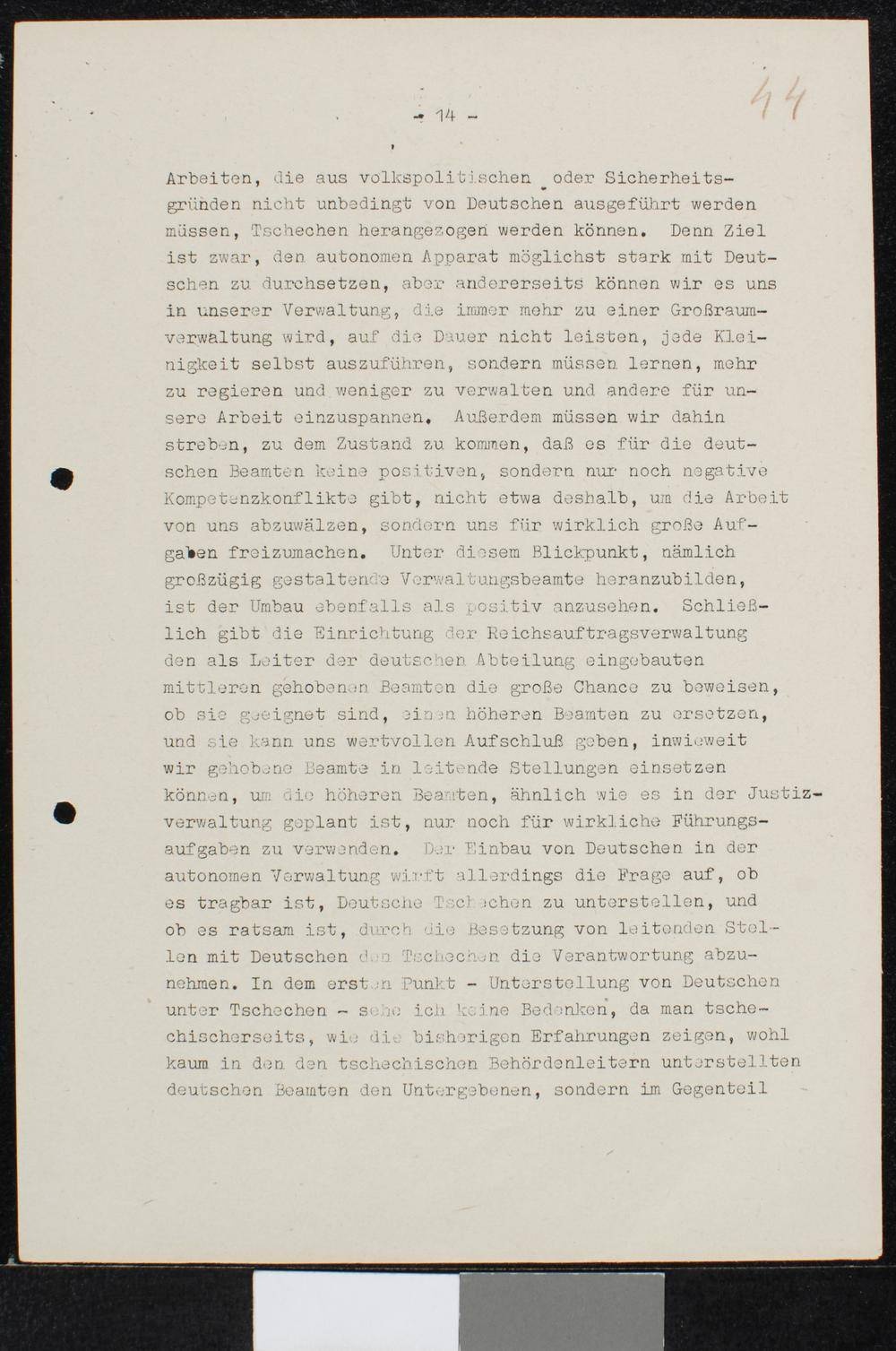 Page 45
