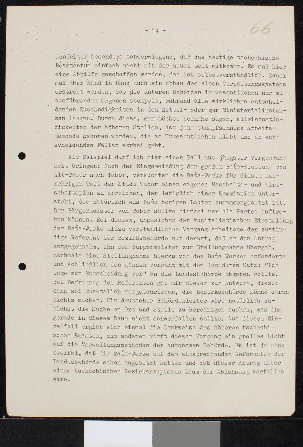 Page 67