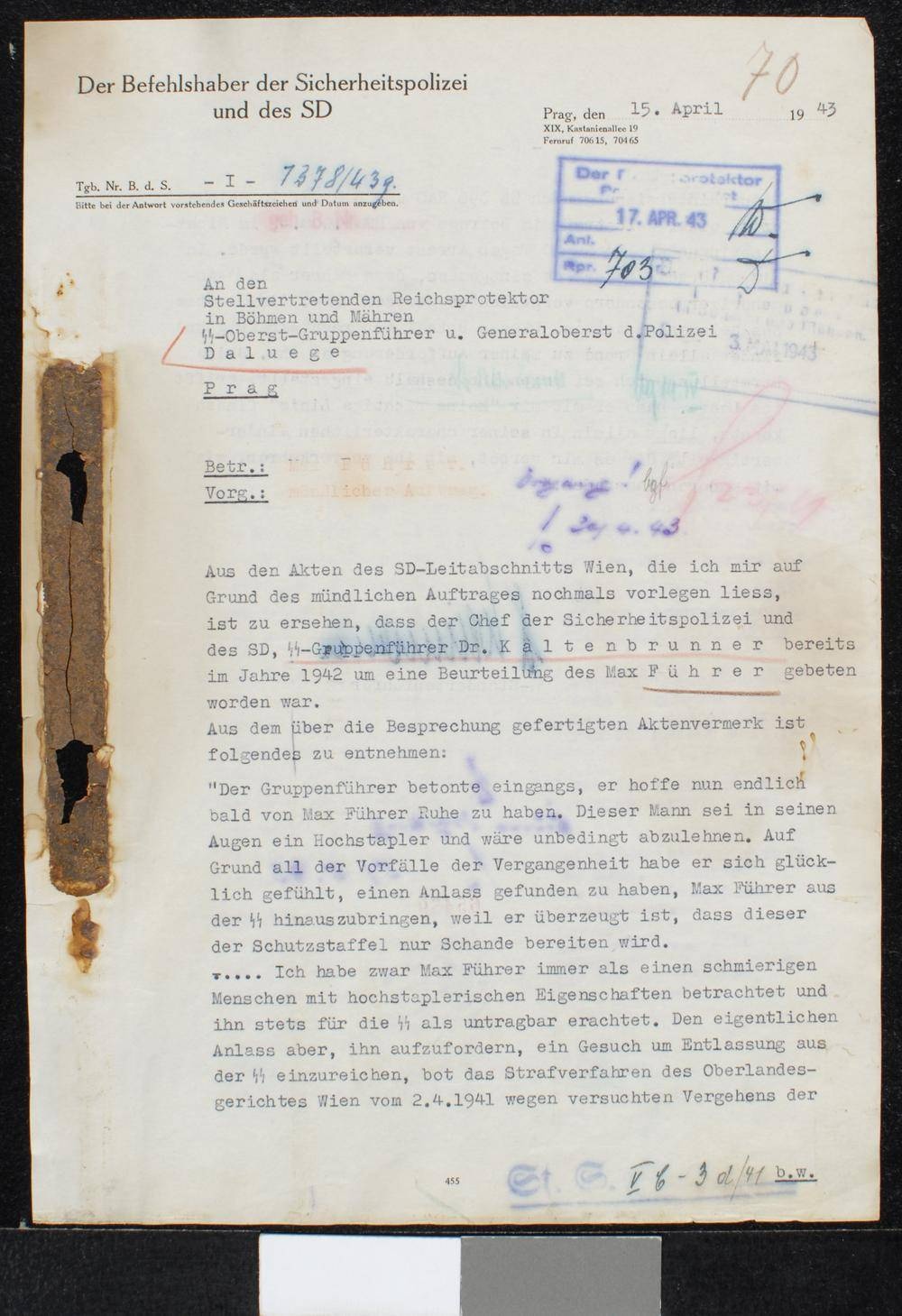 Page 71