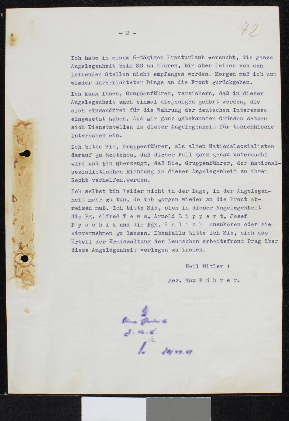 Page 74