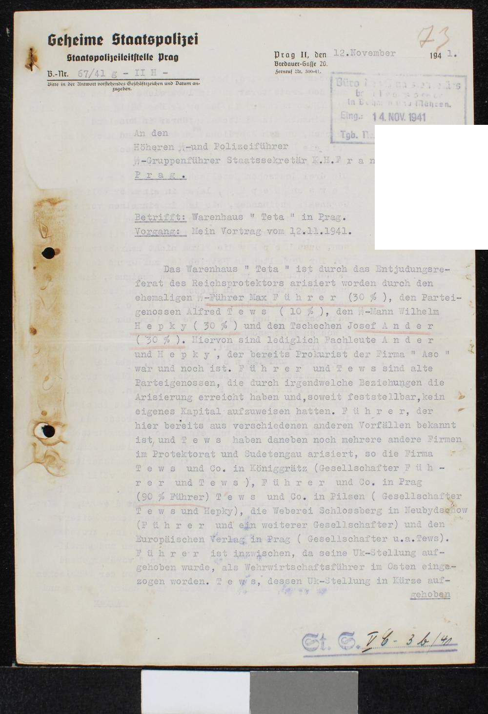 Page 75
