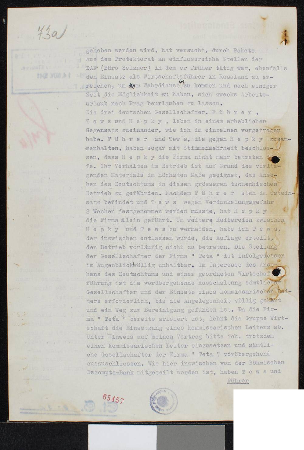 Page 76