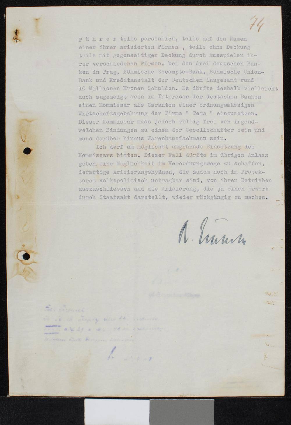 Page 77