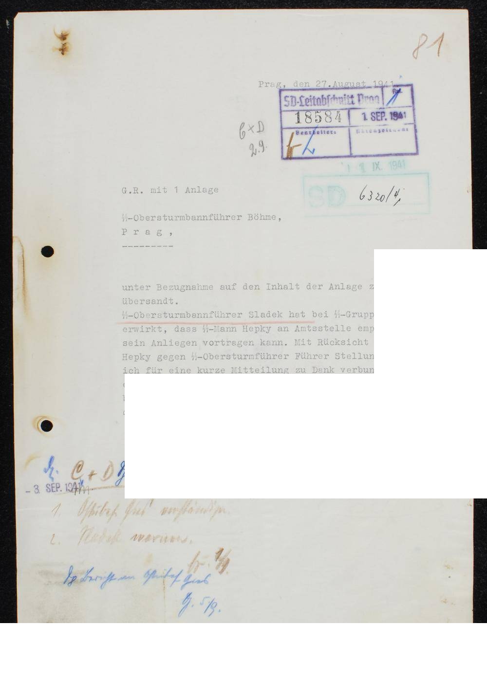 Page 84