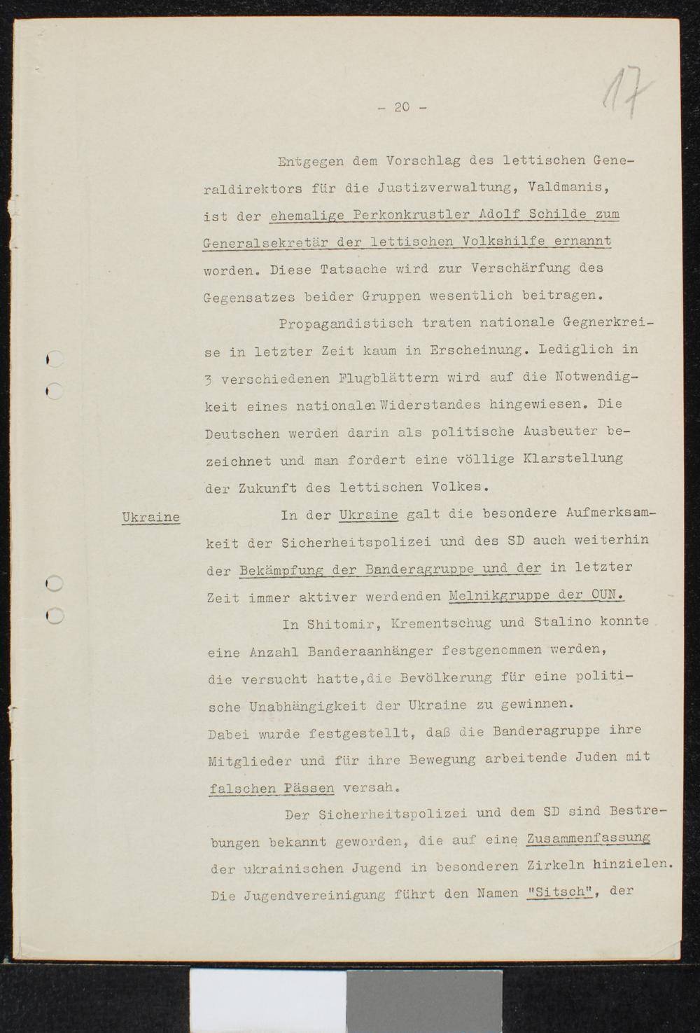 Page 29