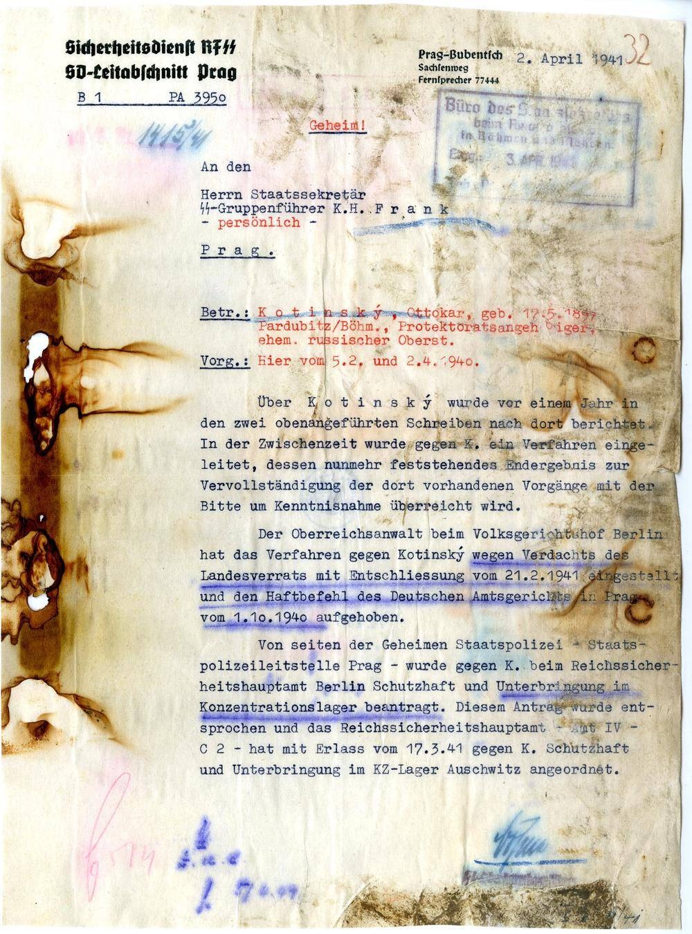 Page 40
