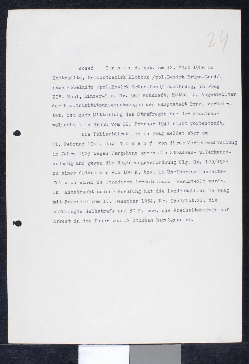 Page 29