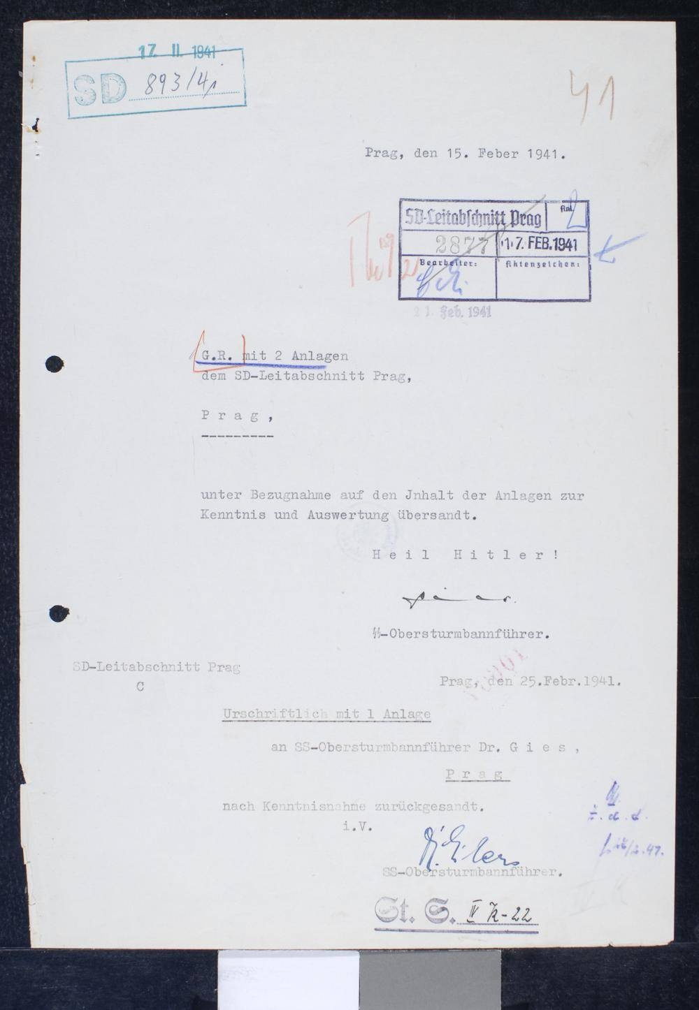Page 44