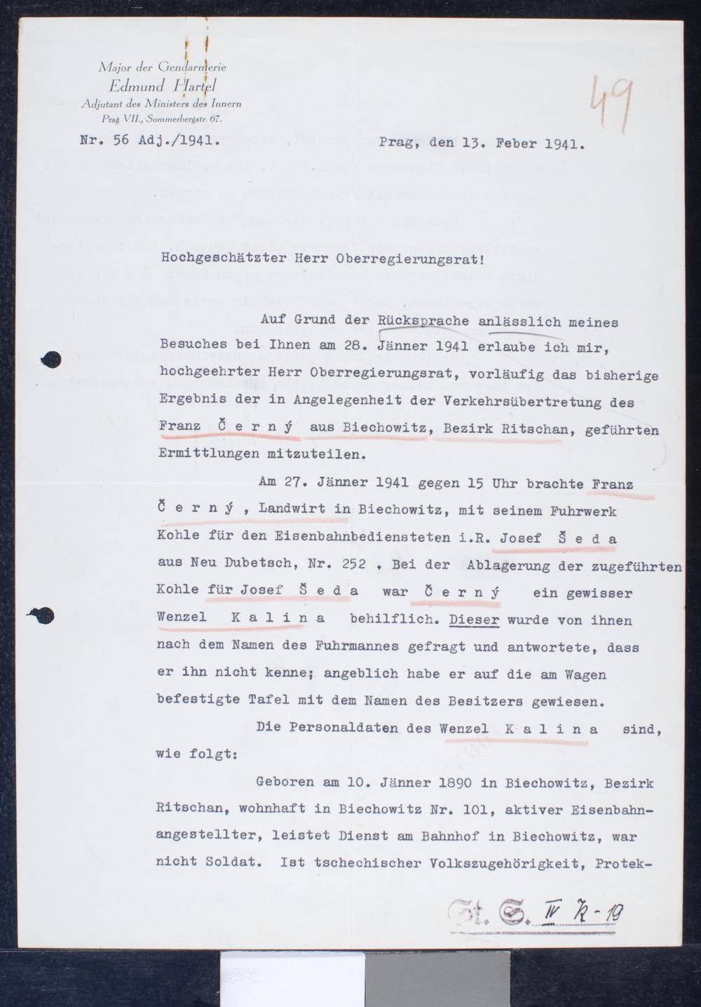 Page 49