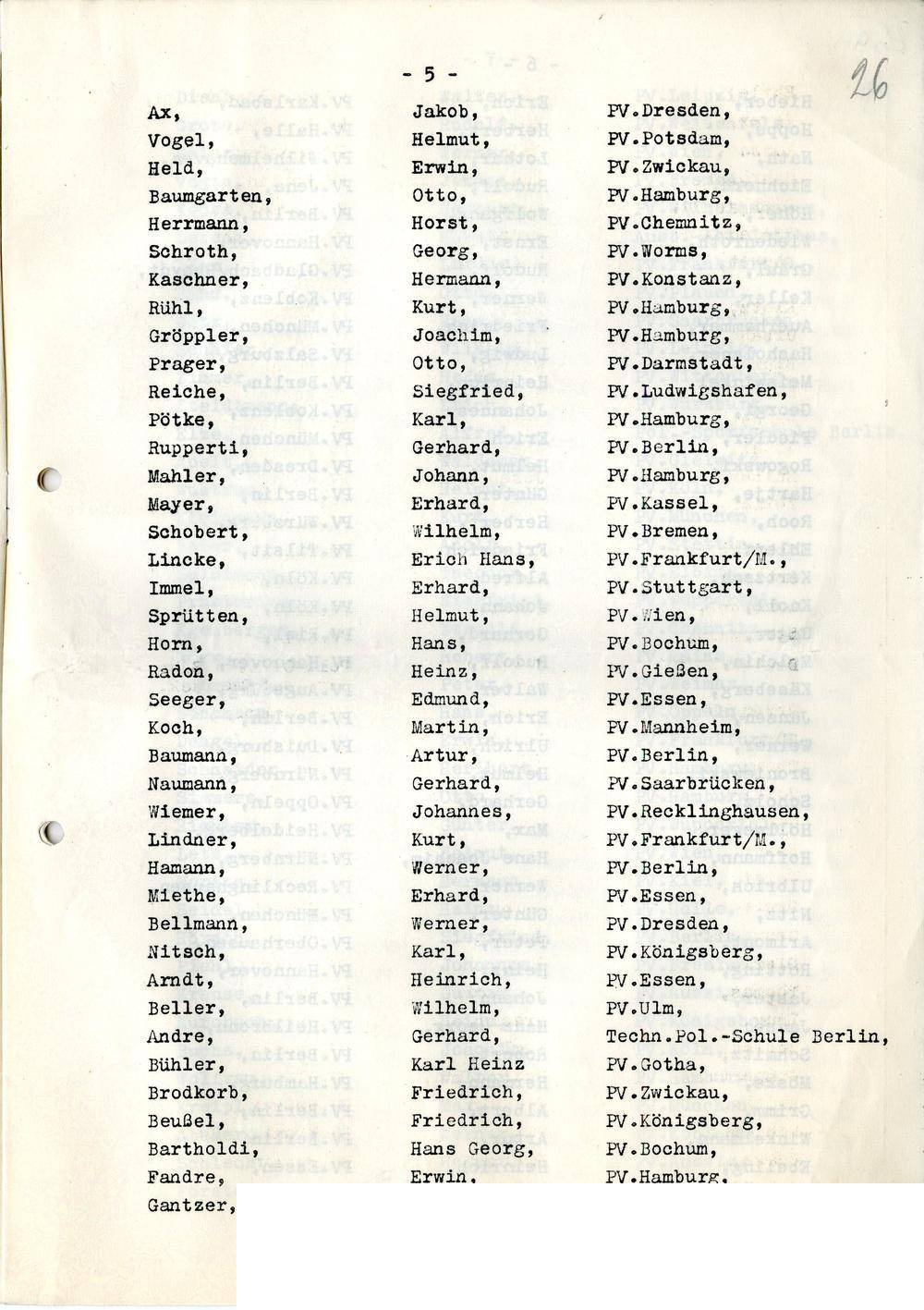 Page 85