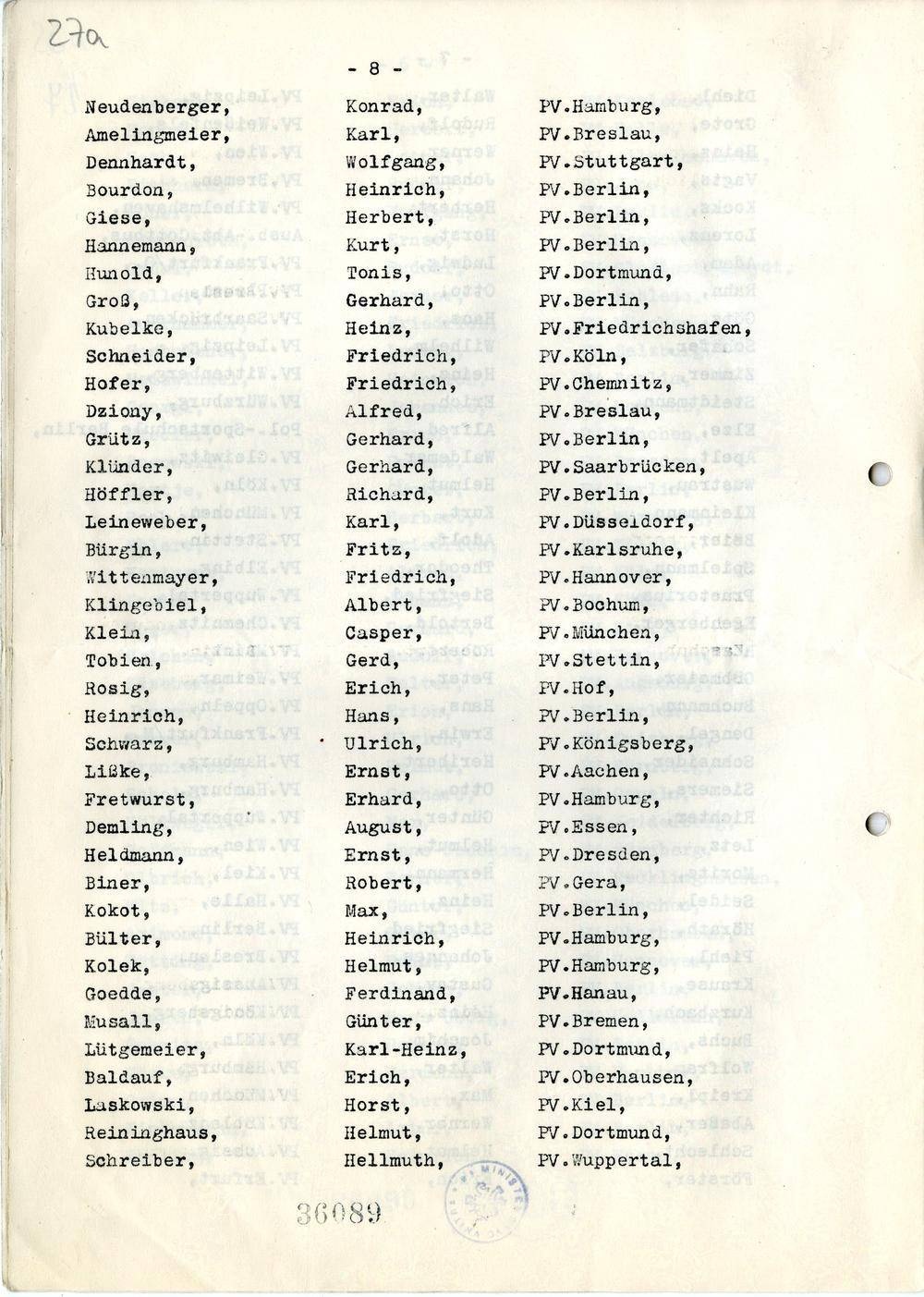 Page 89