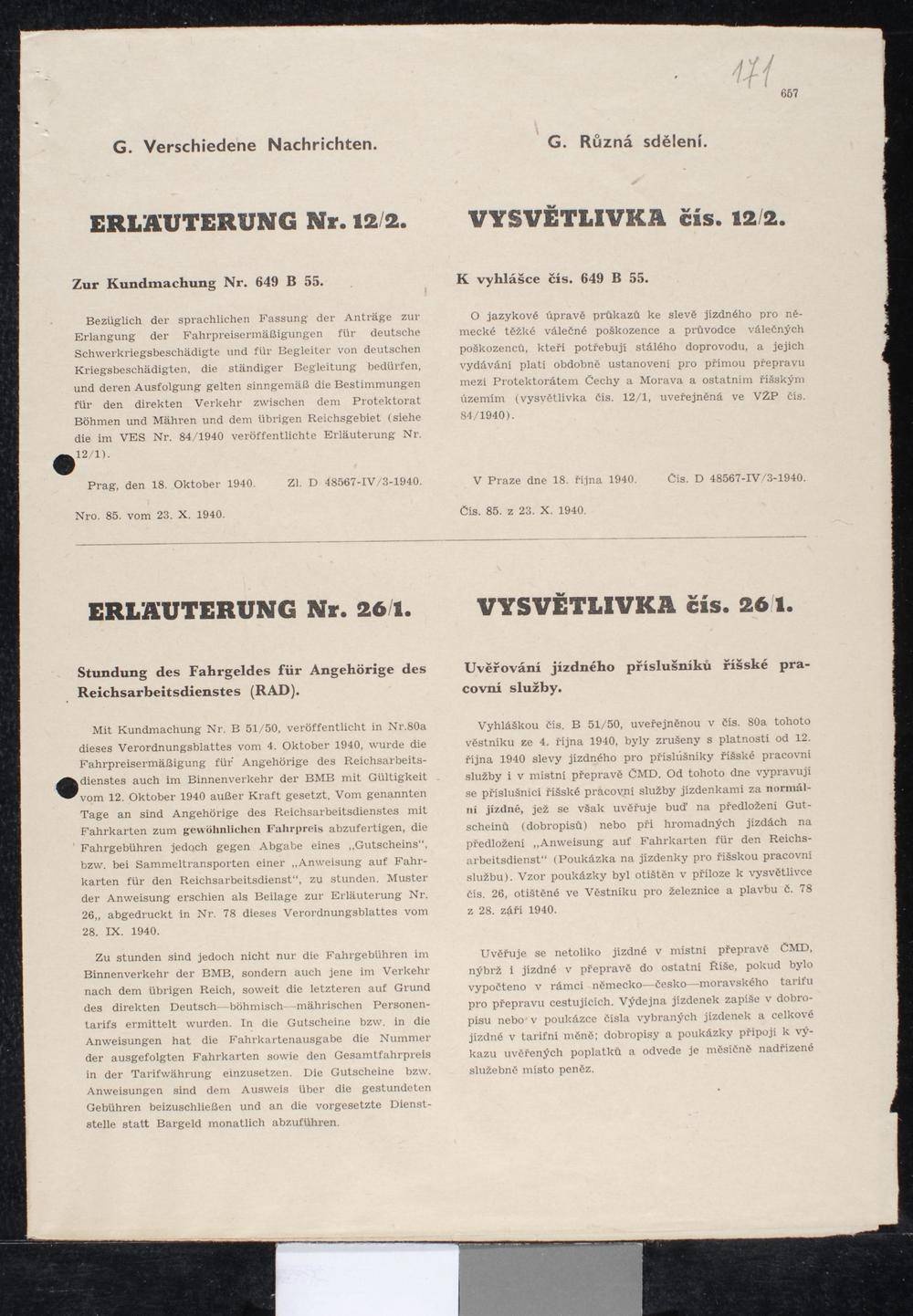 Page 181