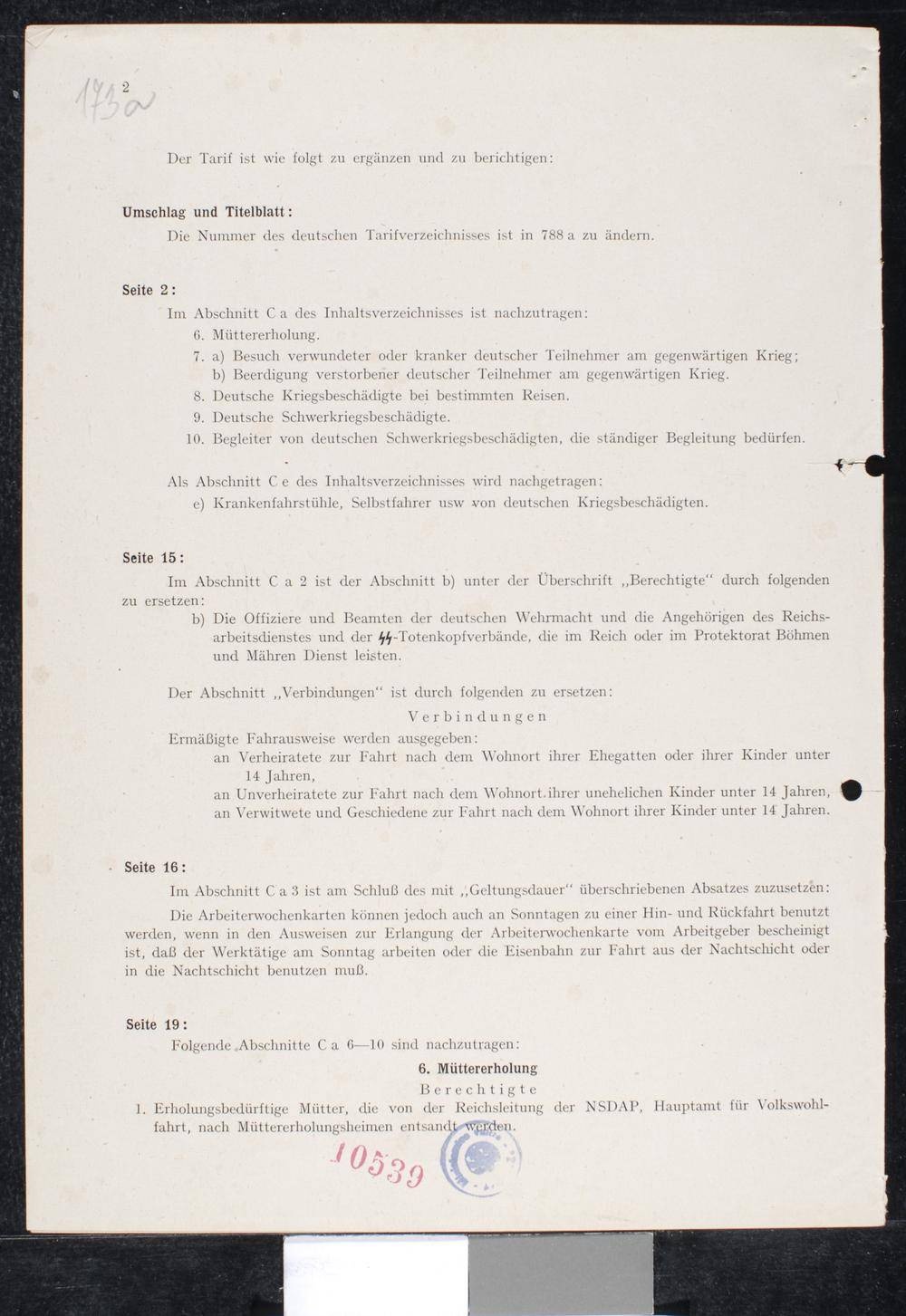 Page 196