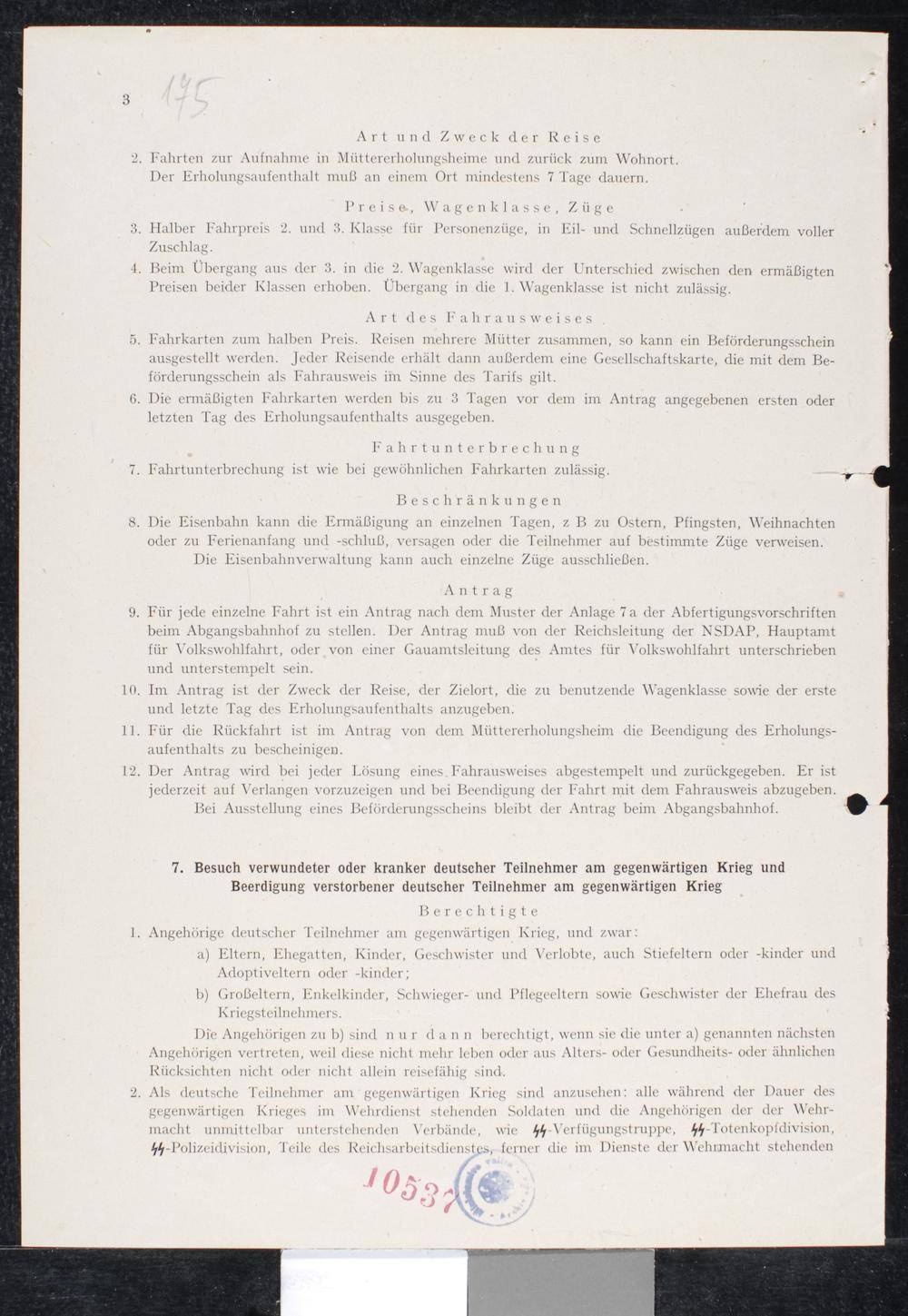 Page 198