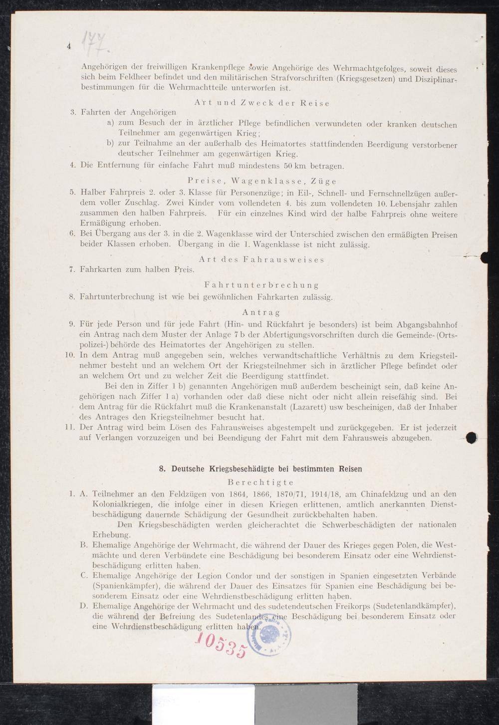 Page 200