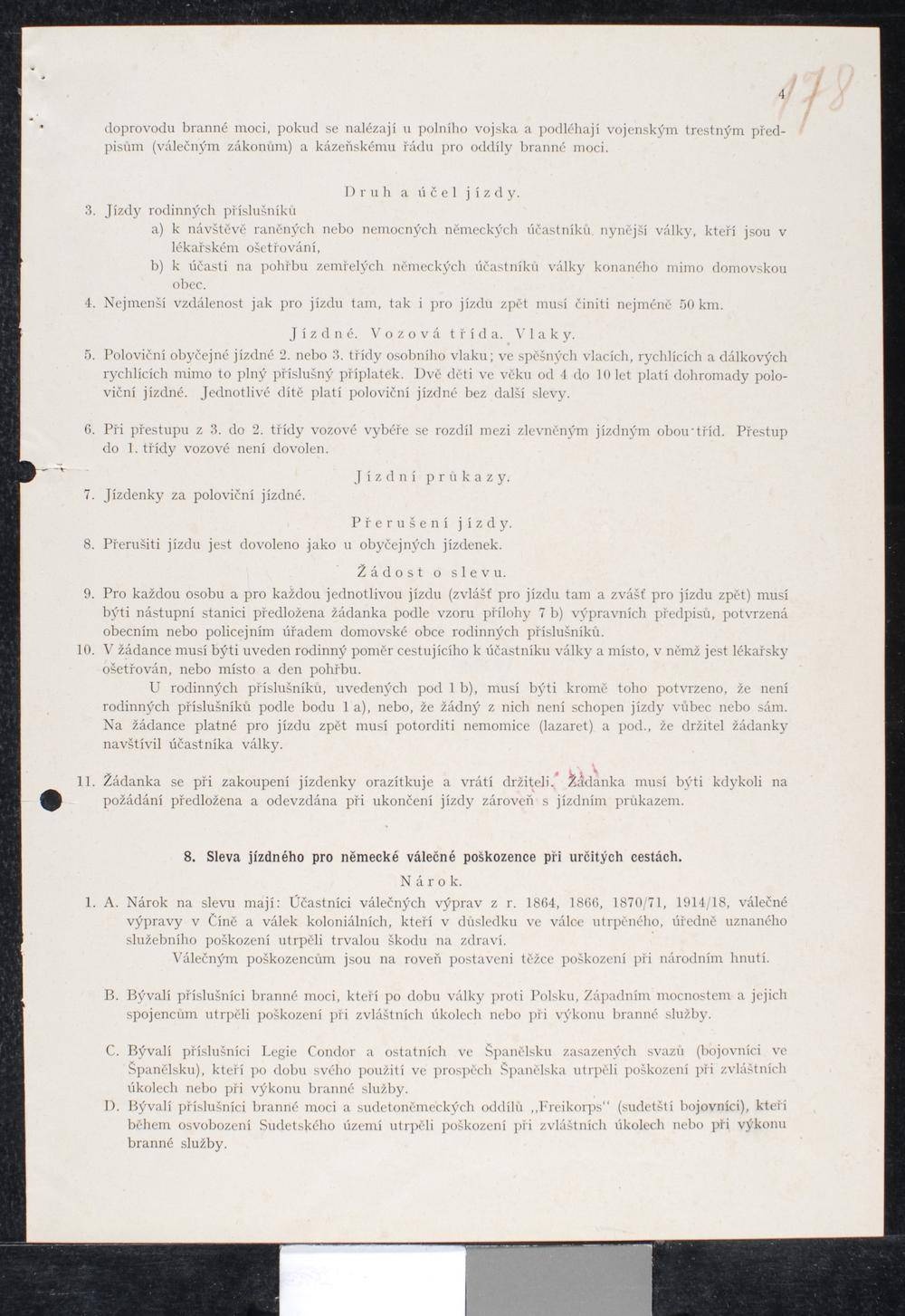 Page 201