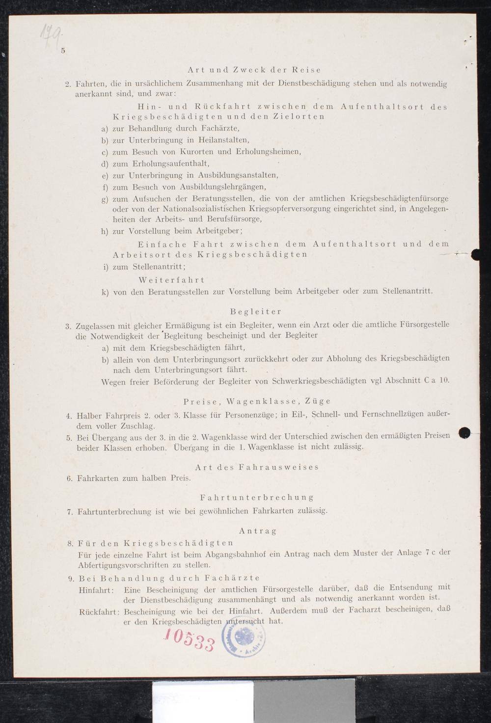 Page 202