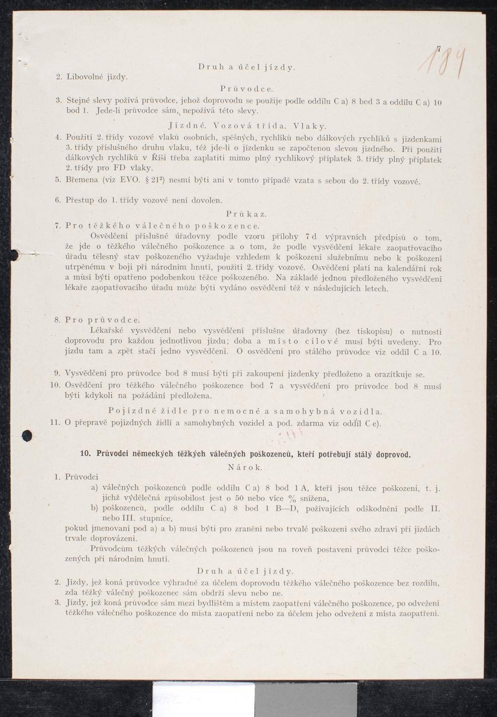 Page 207