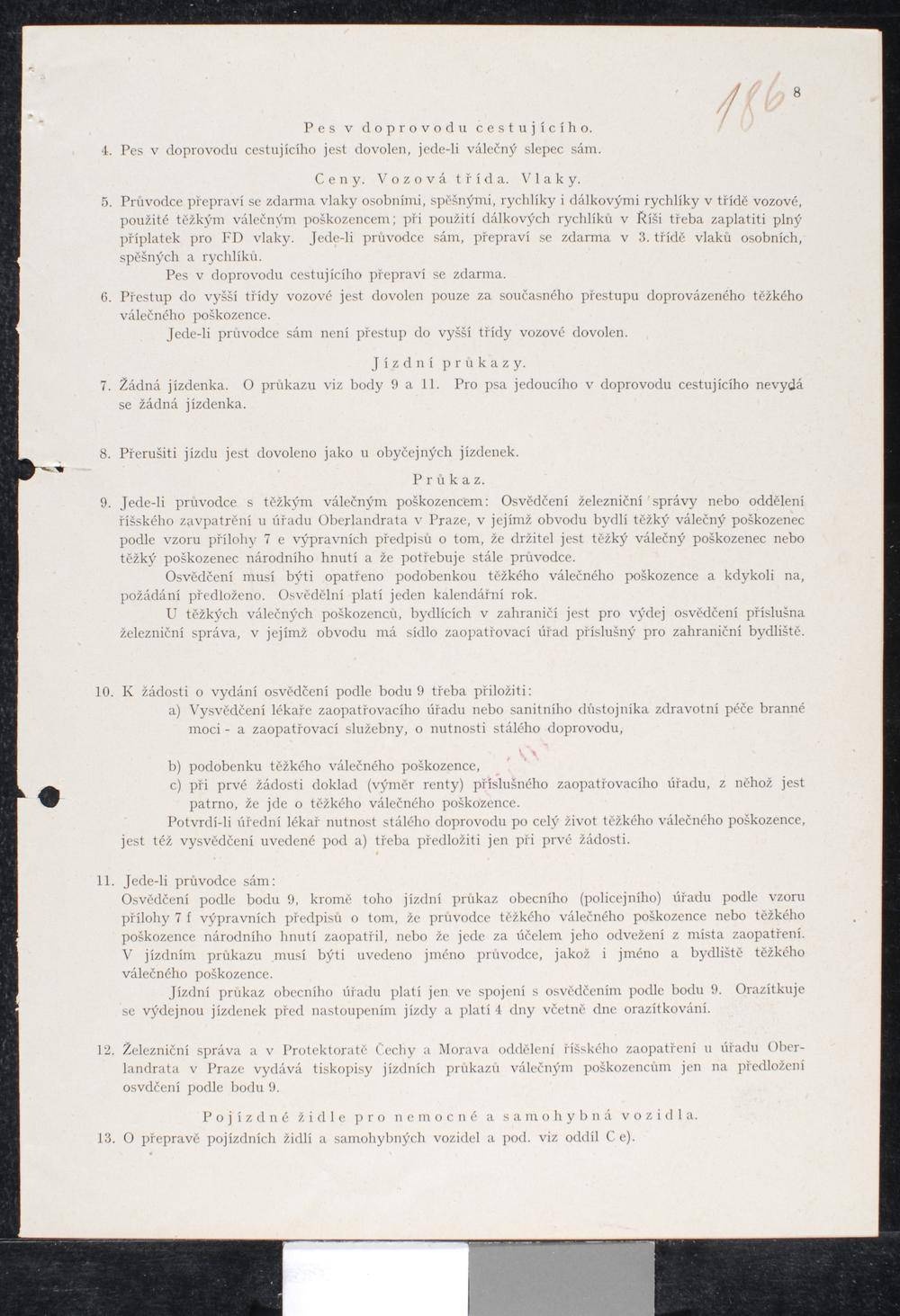 Page 209