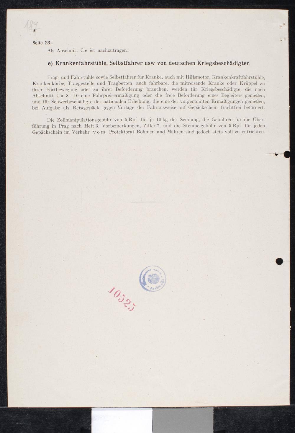Page 210