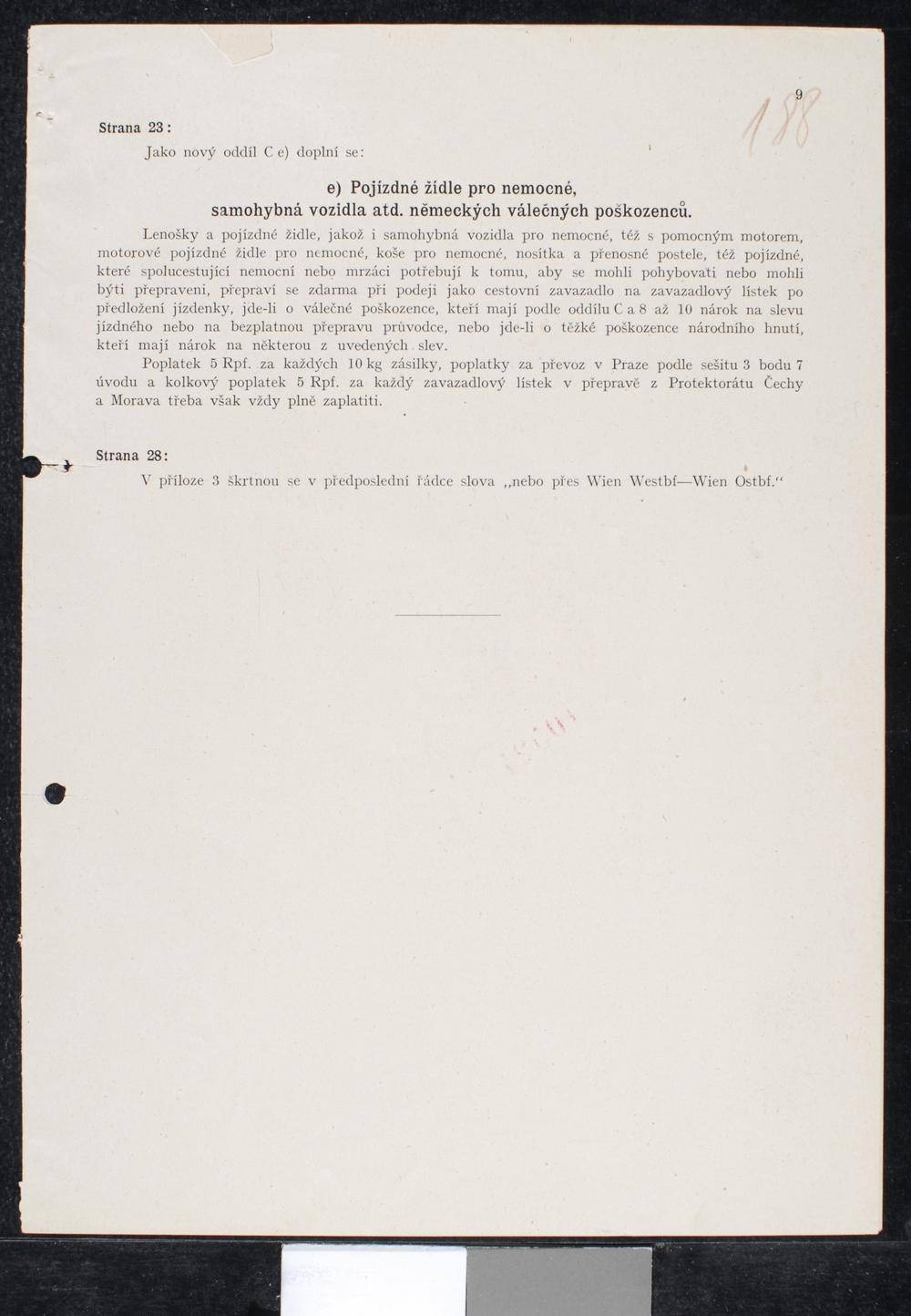 Page 211