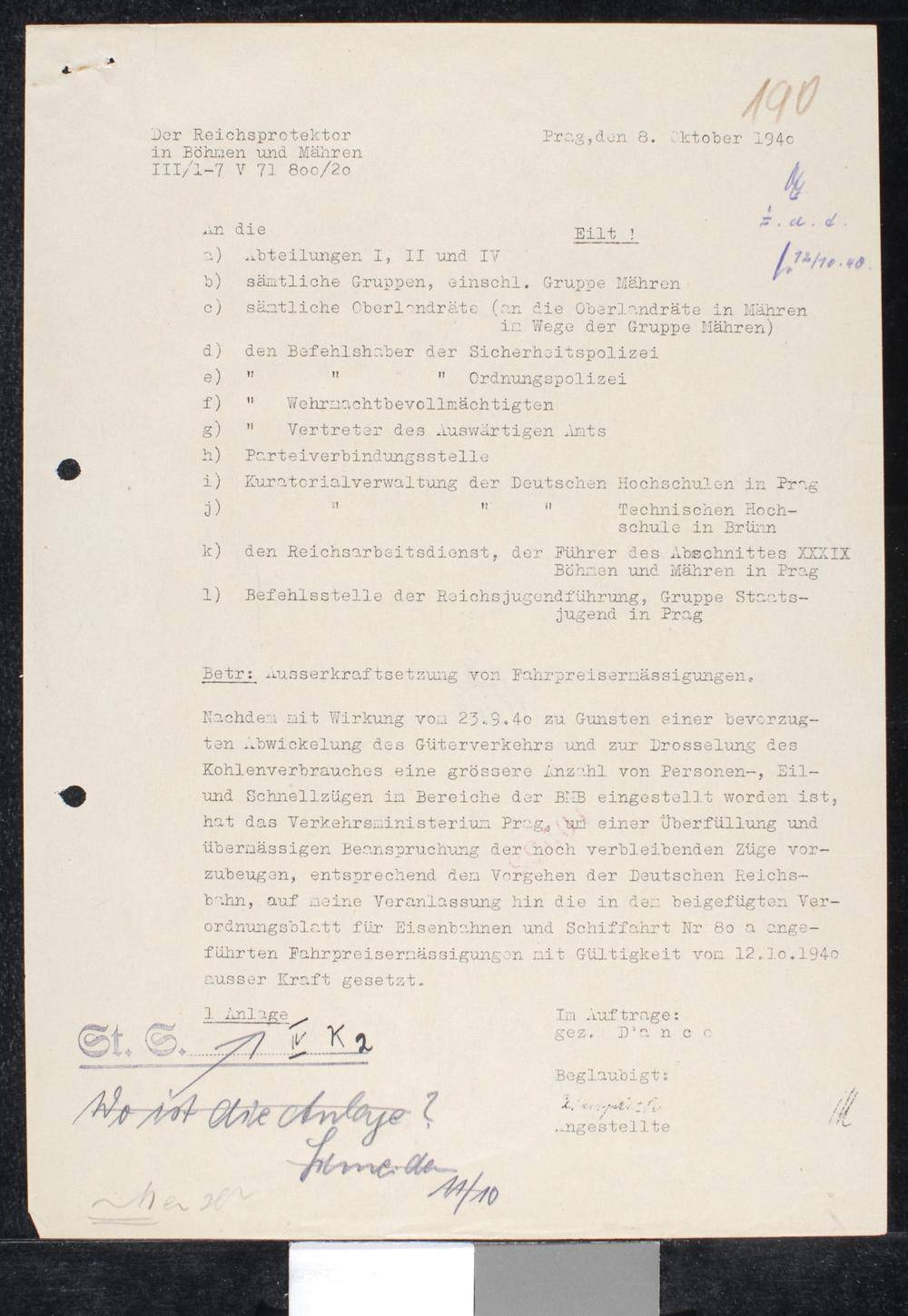 Page 212