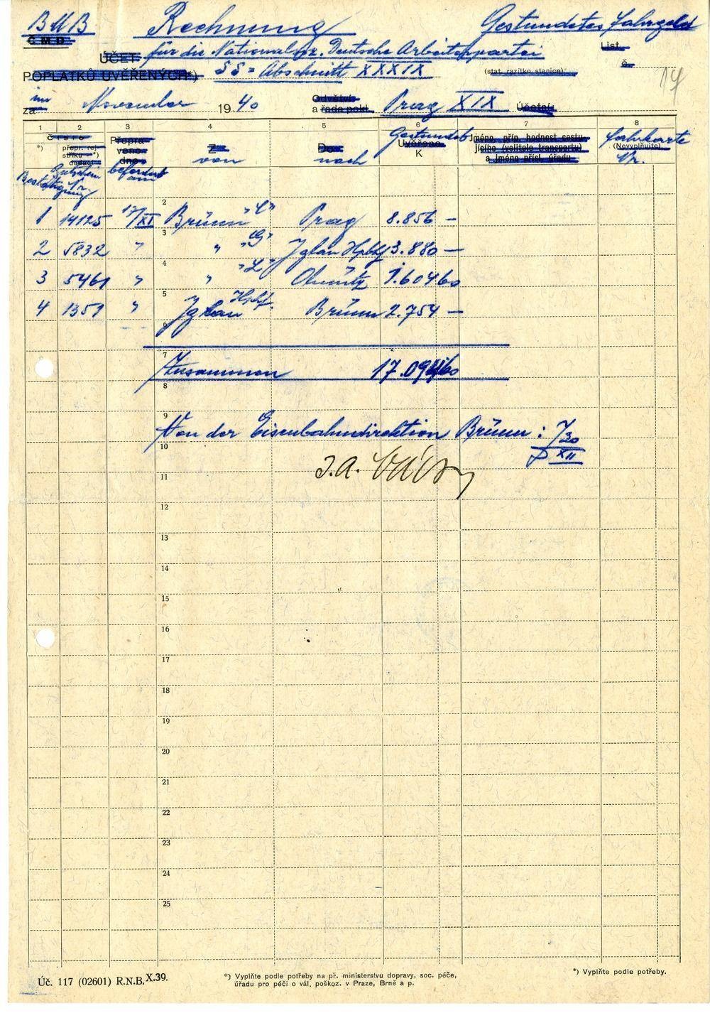 Page 19
