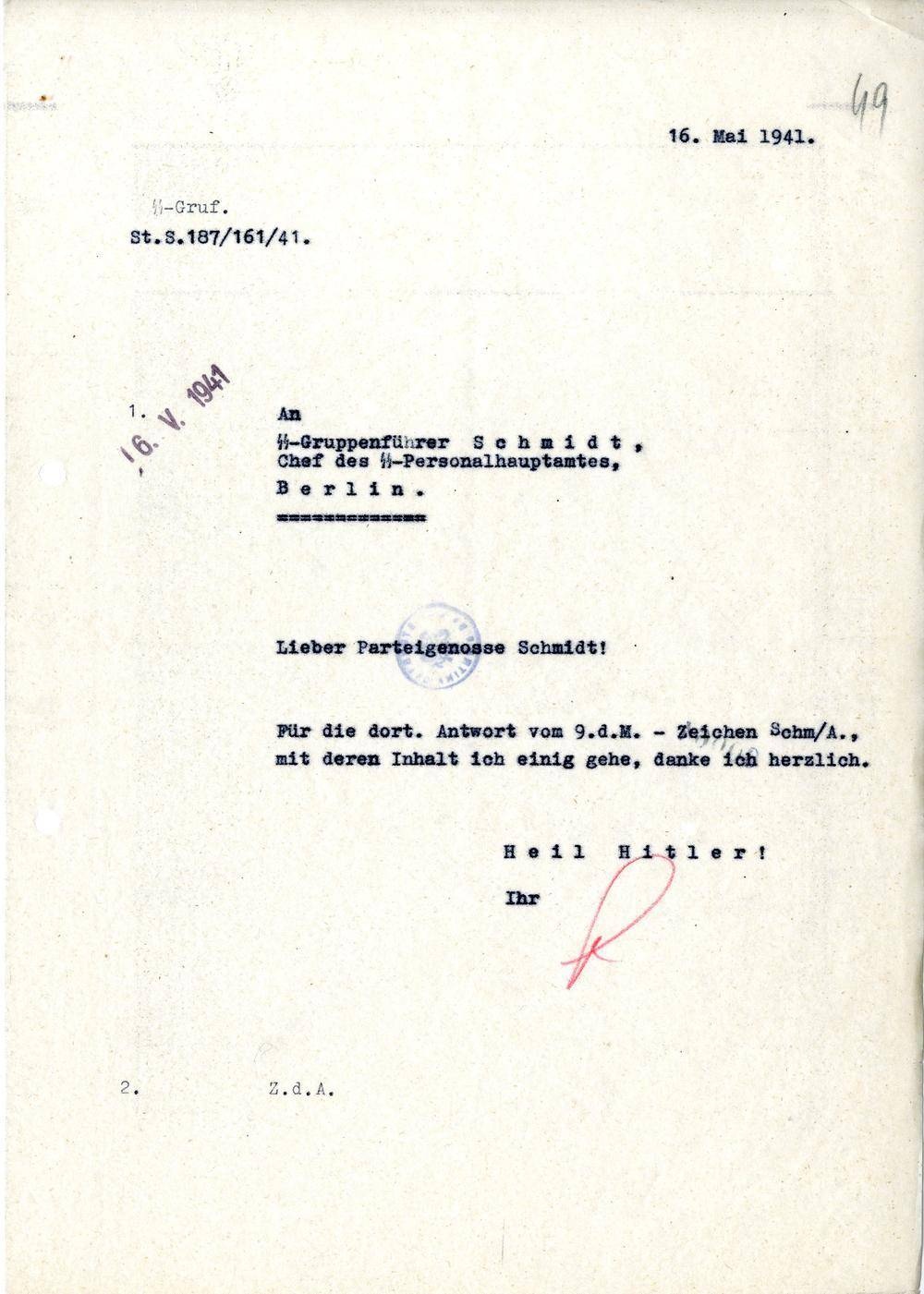 Page 54