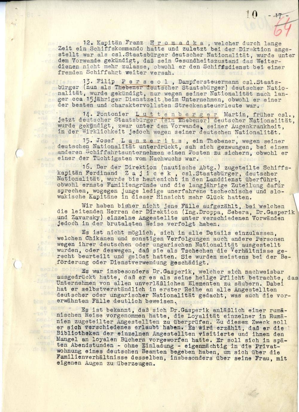Page 19