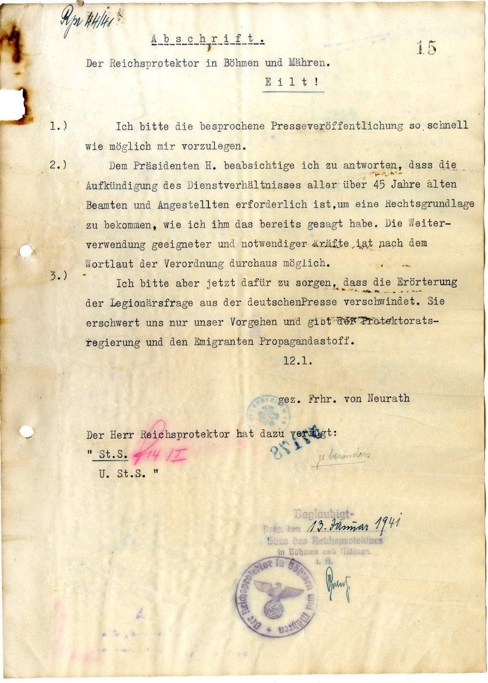 Page 19