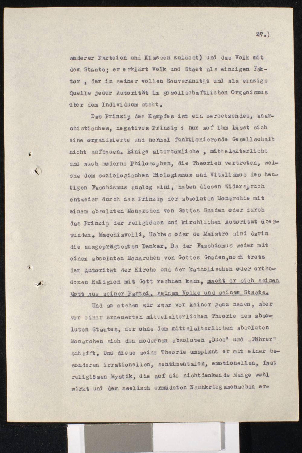 Page 29