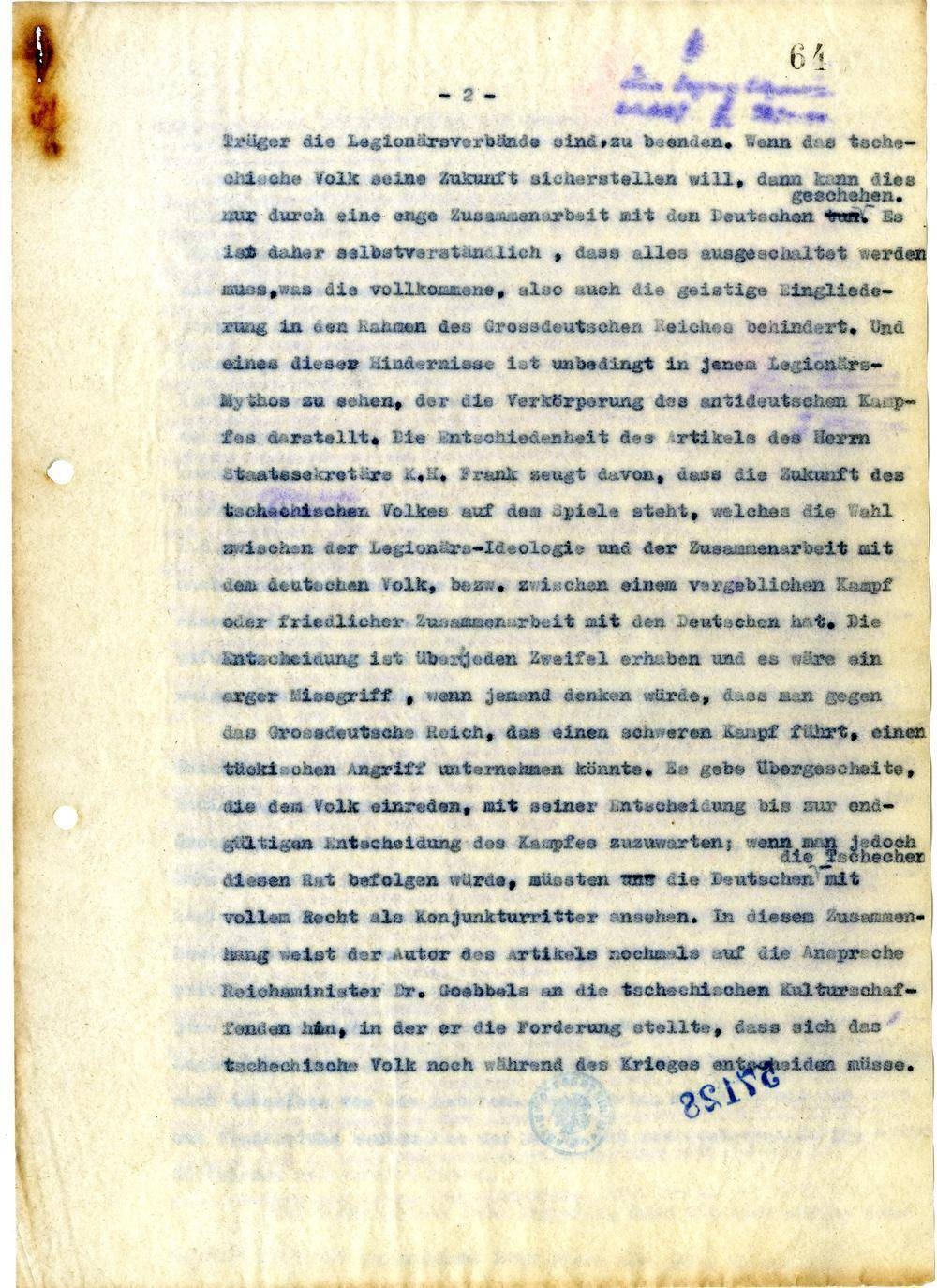 Page 74