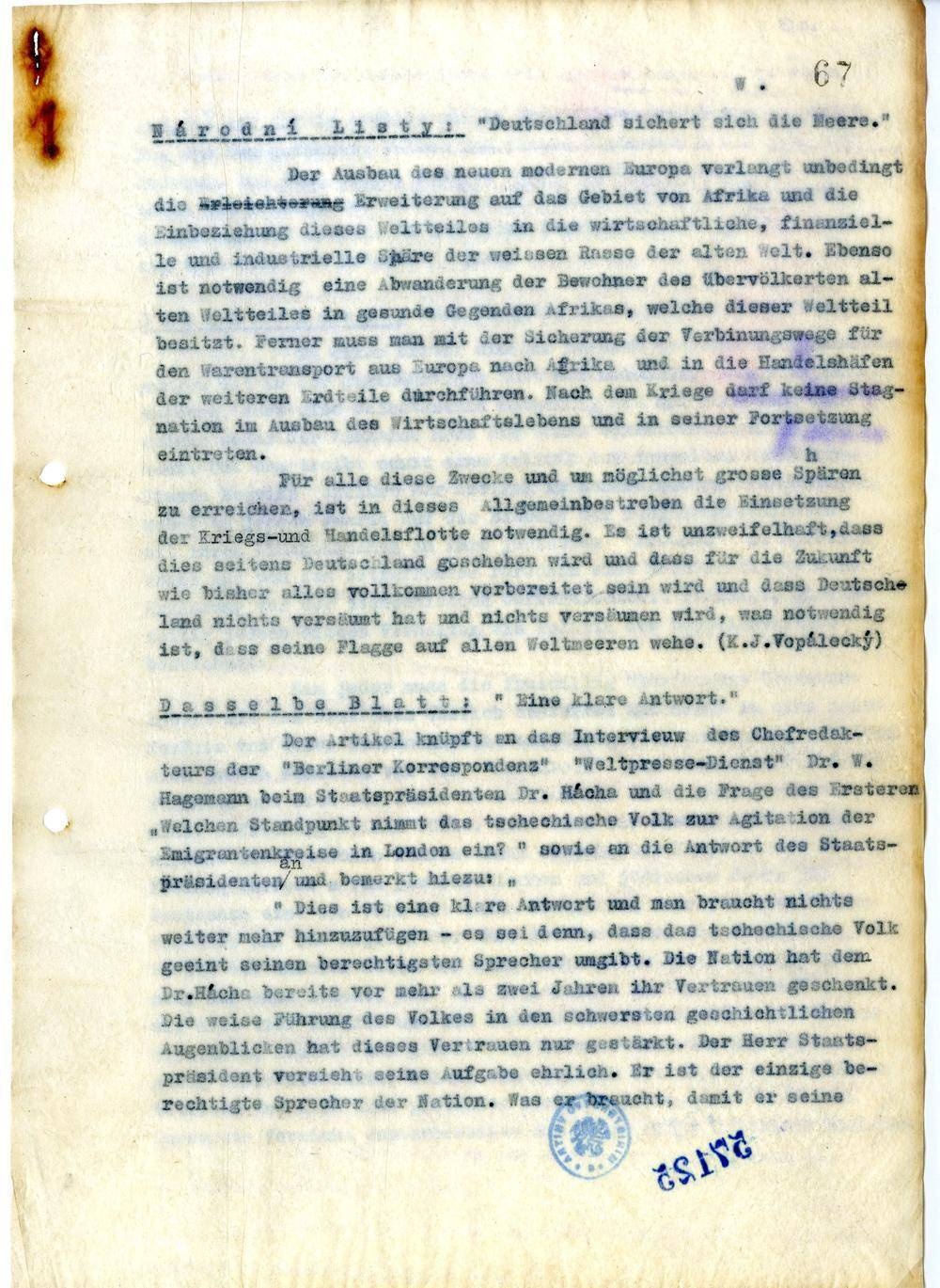 Page 77