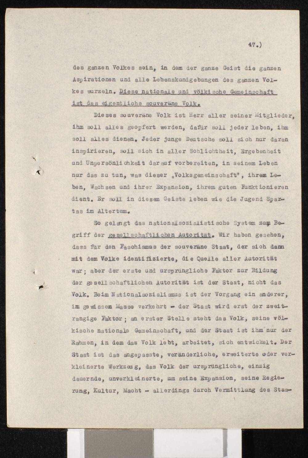 Page 49