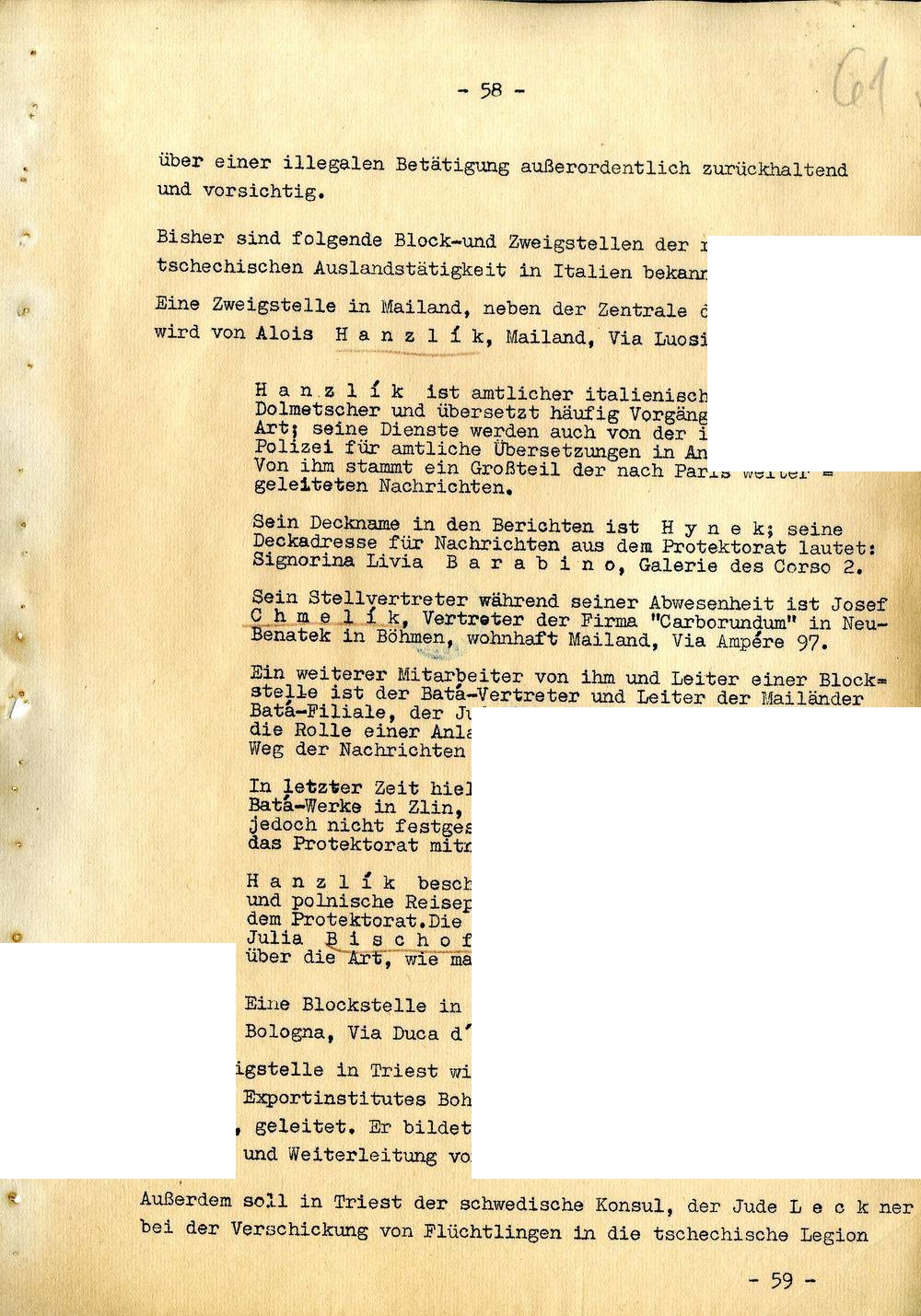 Page 62